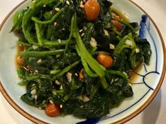 -锦尚阁烤鱼(望京新荟城店)