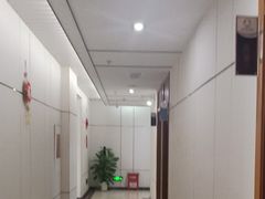 -通透堂中医·精准推拿(旗舰店)