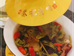 -飞天大厦清真餐厅