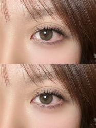 -丽尔美睫