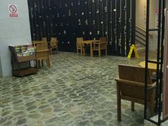 -丽池宫韩式汗蒸会馆(华灯坊店)