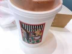 -代数学家algebraist(苏州中心店)