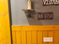 -伯爵·沉浸式超级密室·直营店