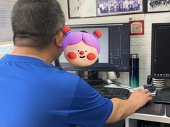 -同济摄影·柯达照相馆