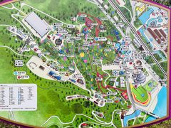 -美心红酒小镇游乐园