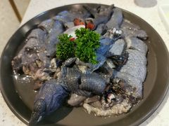 -八珍玉食鸡煲·打边炉(印象城店)