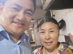 -盱眙红叶龙虾(金源北路店)