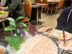 -協成海鮮火鍋(老店)