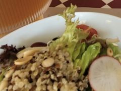 -荔湾博物馆