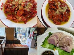 -盱眙虾怪·旗舰店