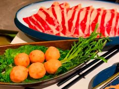 -润泽园椰子鸡(汇一城店)