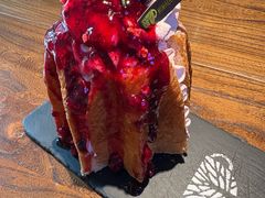 -喜马拉雅森(运河汇1958店)