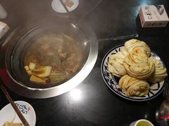 -来小酌·长安酒家(翠庭大厦店)