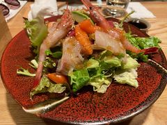 -七福日本料理
