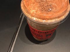 -科学家咖啡(海岸城店)