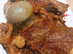 -东北风(柯桥万达店)
