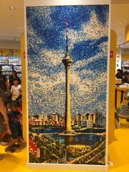 -kidsland(南开大悦城店)