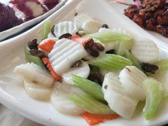 -登瀛楼(鼓楼店)