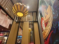 -友壹町寿司(佛山新DNA店)