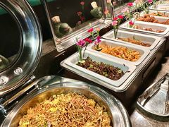 -亦境芳香·SPA影院足道(梅林店)