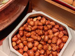 -丁卯•铜锅涮肉(工体店)