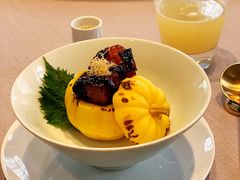 -子福慧(虹桥店)