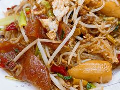 全家福米粉-江西饭店(黄浦区店)