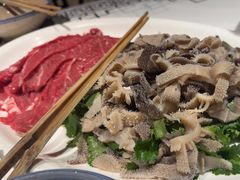 -帝一铭家宴(板塘店)