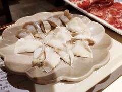 -思阁炭香火锅(学伟鑫城总店)