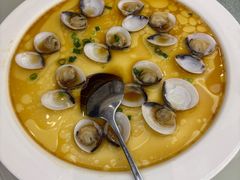 -圣丰城酒家·宴会(宝安大仟里店)