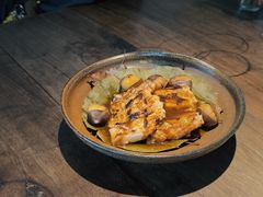 -元古雲境(太古里店)