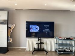 -弗蕾亚·和月月子调理院(东湖店)