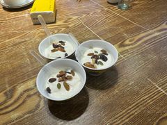 -乡土特色.冷锅鱼.牦牛肉汤锅