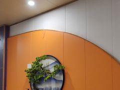 -和源祥·日照菜扛把子(万平口一店)