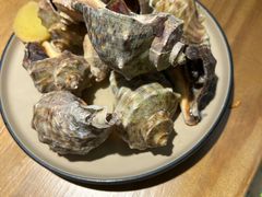 -谭三娘鲜切牛肉自助火锅(k11购物中心店)