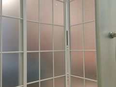 -烟台碧海饭店(烟台火车站店)