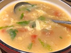 -四姐妹东北饺子(沙尾路店)