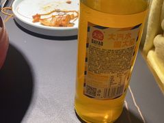 -津武刁馋一锅出(双街店)
