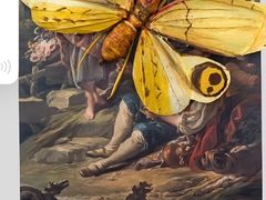 -江宁织造博物馆