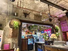 -汕头八合里海记牛肉店(清河店)