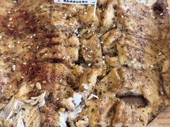 -何适山庄 ·可团建(水长城P2停车场店)