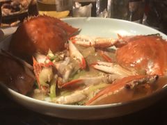 -眼镜哥浦江夜宵大本营