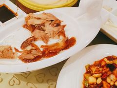 -大鸭梨(天通西苑店)