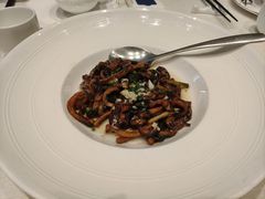 -道道鲜·崇明私房菜(五角场店)