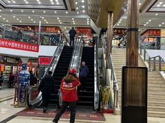 -邮币卡市场
