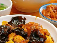 -小方的面(徐家汇店)