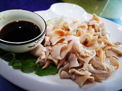-威海渔村(静安旗舰店)