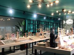 -Trend1881视光·蔡司视觉(领展广场店)