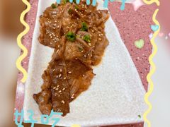 -元气寿司(环球港店)