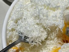-Cheevit Cheeva(Sirimangkalajarn)